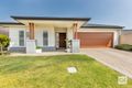 Property photo of 15 Adel Circuit Huntfield Heights SA 5163