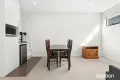 Property photo of 15/22 Max Jacobs Avenue Wright ACT 2611