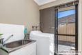 Property photo of 56 Centennial Avenue Bertram WA 6167