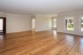 Property photo of 28 Parksview Boulevard Vasse WA 6280