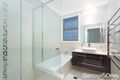 Property photo of 12 Spring Road Kellyville NSW 2155