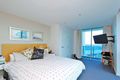Property photo of 22504/3113 Surfers Paradise Boulevard Surfers Paradise QLD 4217