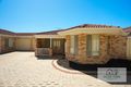 Property photo of 19B Eastdene Circle Nollamara WA 6061