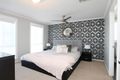 Property photo of 4 Lauren Drive Paralowie SA 5108