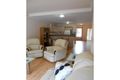 Property photo of 5/177 Angas Street Adelaide SA 5000