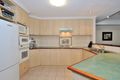 Property photo of 7 Charing Cross Road Joondalup WA 6027