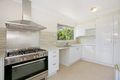 Property photo of 1 Kent Court Alexandra Hills QLD 4161