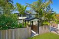 Property photo of 1 Kent Court Alexandra Hills QLD 4161