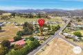 Property photo of 289 Back River Road Magra TAS 7140