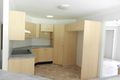 Property photo of 210 Tall Timbers Road Doyalson North NSW 2262