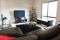 Property photo of 183 Cedar Road Casula NSW 2170