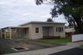 Property photo of 33 Campbell Street Wonthaggi VIC 3995
