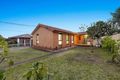 Property photo of 13 Cooma Street Broadmeadows VIC 3047