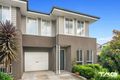 Property photo of 8/5 Adelaide Street Oxley Park NSW 2760