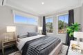 Property photo of 8/5 Adelaide Street Oxley Park NSW 2760