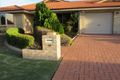 Property photo of 16 Friendly Way Marangaroo WA 6064
