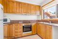 Property photo of 1/2 Denison Road West Launceston TAS 7250