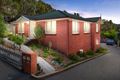 Property photo of 1/2 Denison Road West Launceston TAS 7250