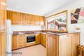 Property photo of 1/2 Denison Road West Launceston TAS 7250