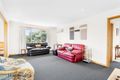 Property photo of 1/2 Denison Road West Launceston TAS 7250