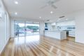 Property photo of 62 Gordon Parade Everton Park QLD 4053
