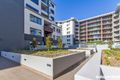 Property photo of 701/104 Northbourne Avenue Braddon ACT 2612