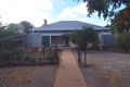 Property photo of 22 Avice Street Booleroo Centre SA 5482