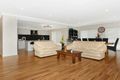 Property photo of 16 Bass Entrance Leschenault WA 6233