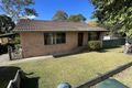 Property photo of 1 Queen Street Wingham NSW 2429