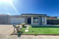 Property photo of 15 Thyme Street Truganina VIC 3029