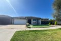 Property photo of 15 Thyme Street Truganina VIC 3029