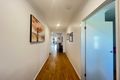 Property photo of 15 Thyme Street Truganina VIC 3029