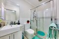 Property photo of 19C Windell Street Innaloo WA 6018