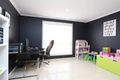 Property photo of 4 Lauren Drive Paralowie SA 5108