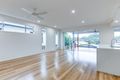 Property photo of 62 Gordon Parade Everton Park QLD 4053