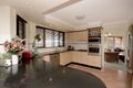 Property photo of 11 Sunhaven Crescent Kuraby QLD 4112