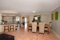 Property photo of 11 Sunhaven Crescent Kuraby QLD 4112