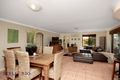 Property photo of 11 Sunhaven Crescent Kuraby QLD 4112