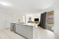 Property photo of 70 Leichhardt Drive Gracemere QLD 4702