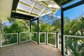 Property photo of 1 Kent Court Alexandra Hills QLD 4161