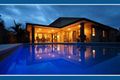 Property photo of 53 Observatory Drive Reedy Creek QLD 4227