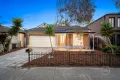 Property photo of 112 Darius Terrace South Morang VIC 3752