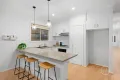 Property photo of 112 Darius Terrace South Morang VIC 3752