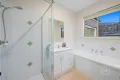 Property photo of 112 Darius Terrace South Morang VIC 3752