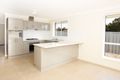 Property photo of 36B Vendetta Street Nowra NSW 2541