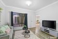 Property photo of 6-7 Majella Court Thornlands QLD 4164