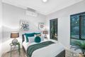 Property photo of 6-7 Majella Court Thornlands QLD 4164