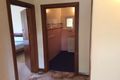 Property photo of 22 Avice Street Booleroo Centre SA 5482