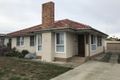 Property photo of 7 Bartlett Street Colac VIC 3250