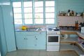 Property photo of 4 Sutherland Street Mareeba QLD 4880